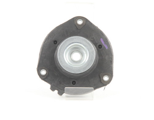 Kit de butée de suspension SACHS 803 042