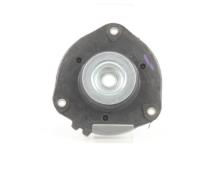 SACHS 803 042