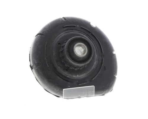 Butée d'amortisseur SACHS ref. 803 066
