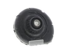 SACHS 803 066