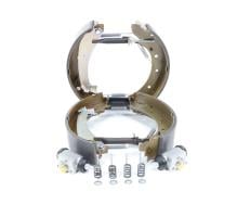 BREMBO K 61 087