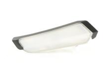 ALKAR AUTOMOTIVE S.A. 2102970