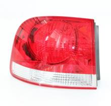 ALKAR AUTOMOTIVE S.A. 2201121