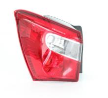 ALKAR AUTOMOTIVE S.A. 2201947