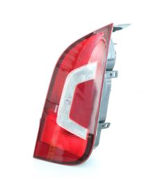 ALKAR AUTOMOTIVE S.A. 2202138