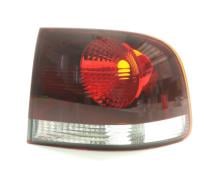 ALKAR AUTOMOTIVE S.A. 2210121