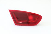 ALKAR AUTOMOTIVE S.A. 2211095