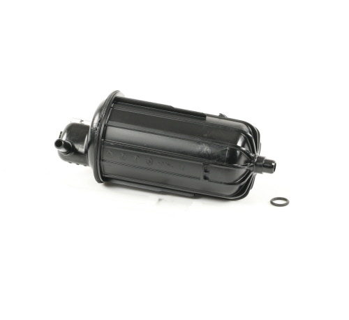 Filtro combustible BOSCH ref. 1 582 804 091
