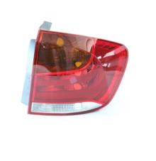 ALKAR AUTOMOTIVE S.A. 2212889