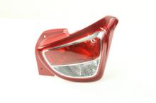 ALKAR AUTOMOTIVE S.A. 2222629