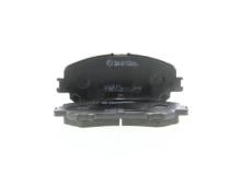 BREMBO P 56 099