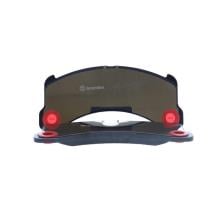 BREMBO P 65 033