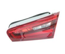 ALKAR AUTOMOTIVE S.A. 2272500