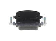 BREMBO P 85 140