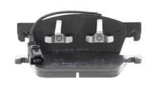 BREMBO P 85 141