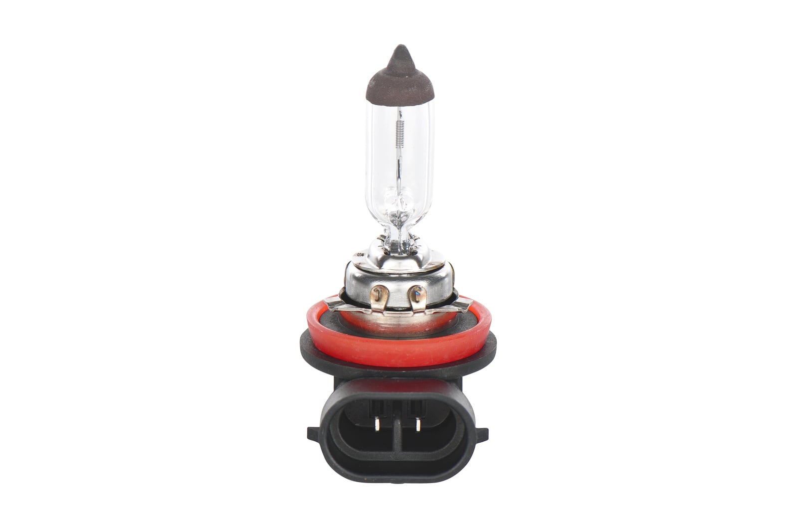 Ampoule BOSCH 1 ✕ H11 - ref. 1 987 301 340