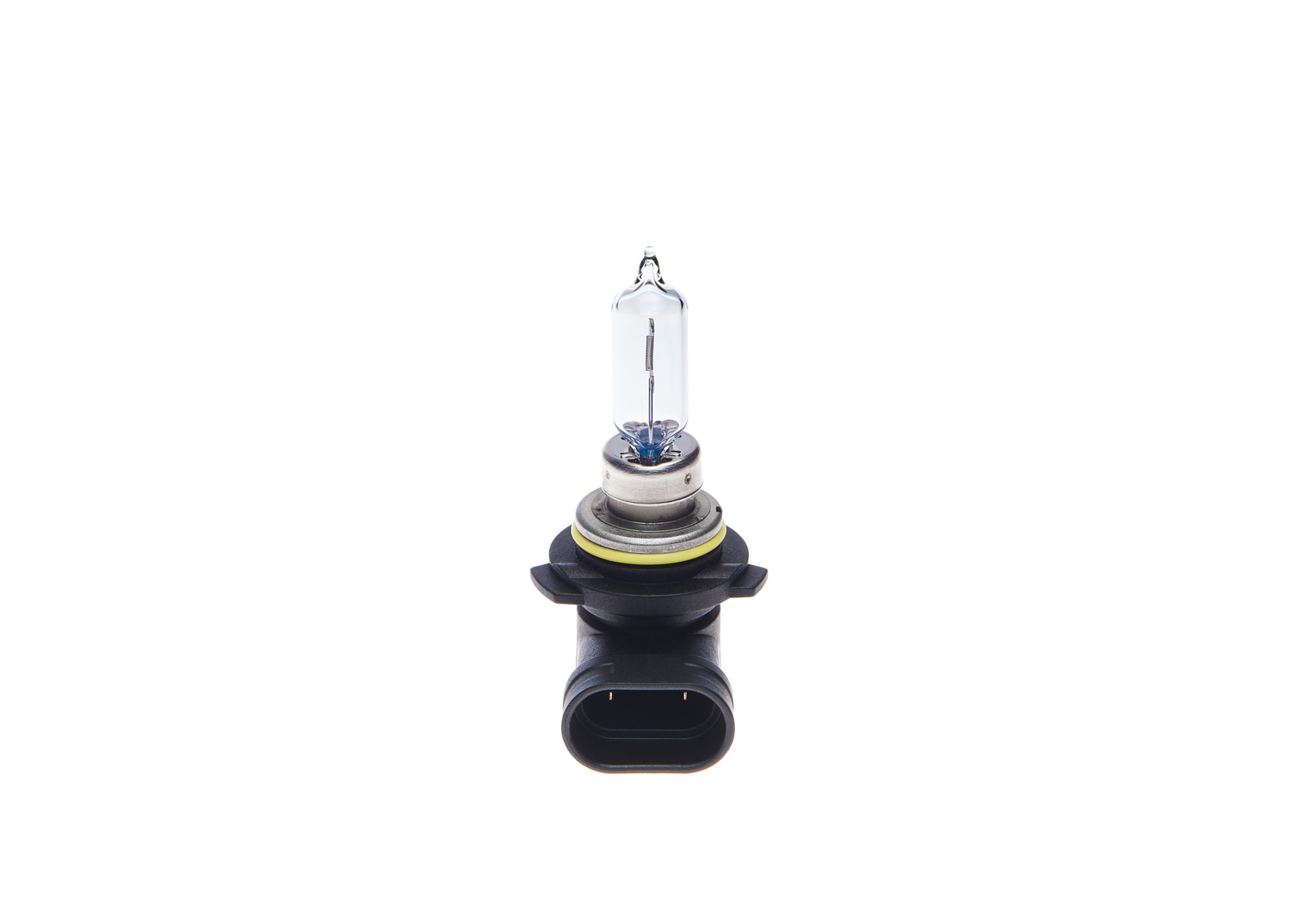 Ampoule BOSCH 1 ✕ HIR2 - ref. 1 987 302 026