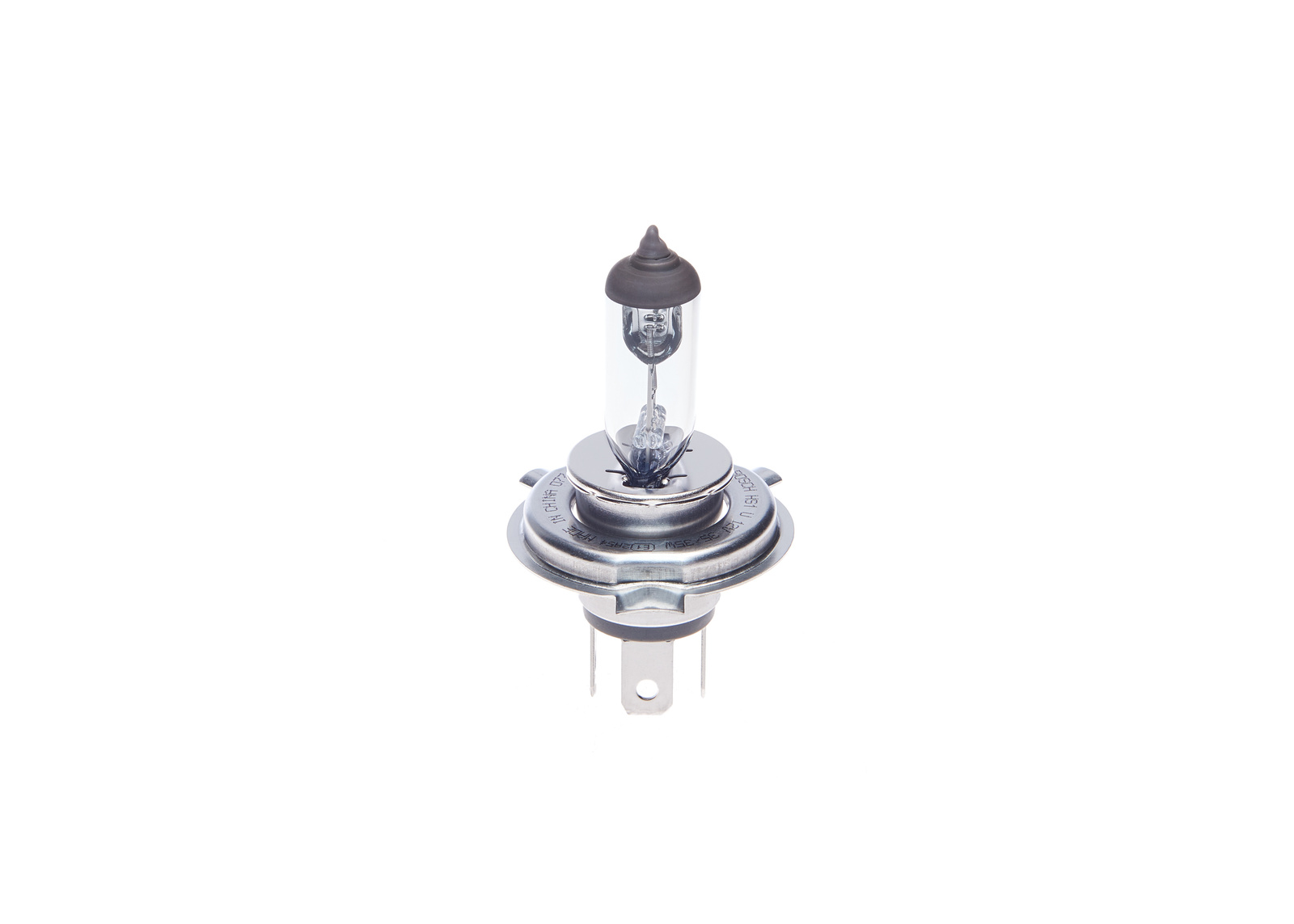 Ampoule BOSCH 1 ✕ HS1 Pure Light - 1 987 302 104