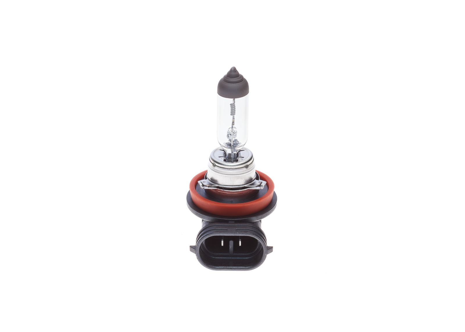Ampoule BOSCH 1 ✕ H11 Trucklight WS - 1 987 302 481