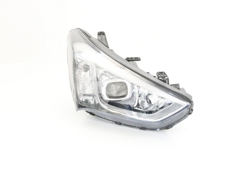 Faro principal ALKAR AUTOMOTIVE S.A. ref. 2752579