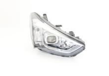 ALKAR AUTOMOTIVE S.A. 2752579