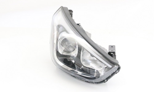 Faro principal ALKAR AUTOMOTIVE S.A. ref. 2752582