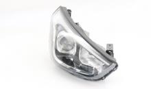 ALKAR AUTOMOTIVE S.A. 2752582