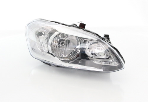 Faro principal ALKAR AUTOMOTIVE S.A. ref. 2752727