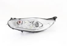 ALKAR AUTOMOTIVE S.A. 2755384