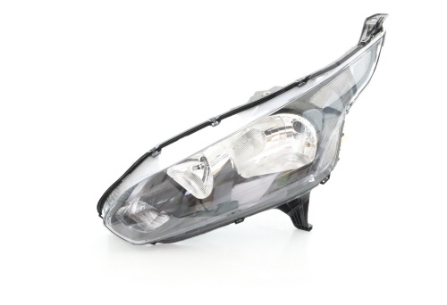Faro principal ALKAR AUTOMOTIVE S.A. ref. 2761960