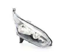 ALKAR AUTOMOTIVE S.A. 2762960