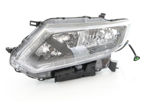 Faro principal ALKAR AUTOMOTIVE S.A. ref. 2765961