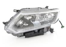 ALKAR AUTOMOTIVE S.A. 2765961