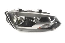 ALKAR AUTOMOTIVE S.A. 2776110