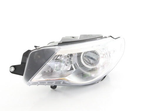 Faro principal ALKAR AUTOMOTIVE S.A. ref. 2781118