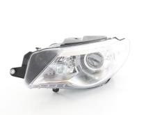 ALKAR AUTOMOTIVE S.A. 2781118