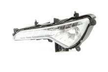 ALKAR AUTOMOTIVE S.A. 2931655