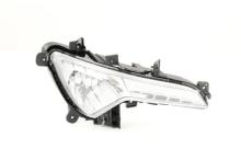 ALKAR AUTOMOTIVE S.A. 2932655