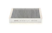 BOSCH 1 987 432 536