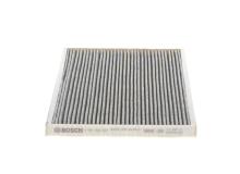 BOSCH 1 987 432 537