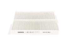 BOSCH 1 987 435 077