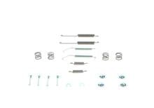 BOSCH 1 987 475 416