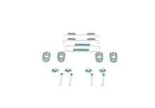 BOSCH 1 987 475 417