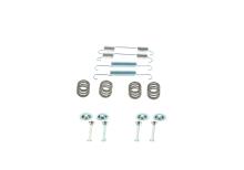 BOSCH 1 987 475 418