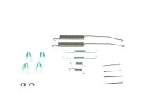 BOSCH 1 987 475 419