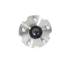 SKF VKBA 7564