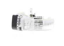 ALKAR AUTOMOTIVE S.A. 6201104