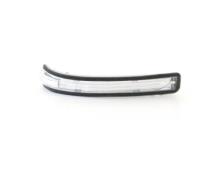 Miroir Clignotant pour Mercedes classe a w169 R ALKAR