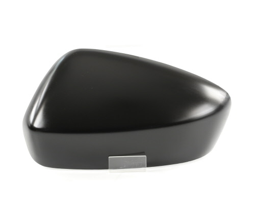 Carcasa, retrovisor exterior ALKAR AUTOMOTIVE S.A. ref. 6341665