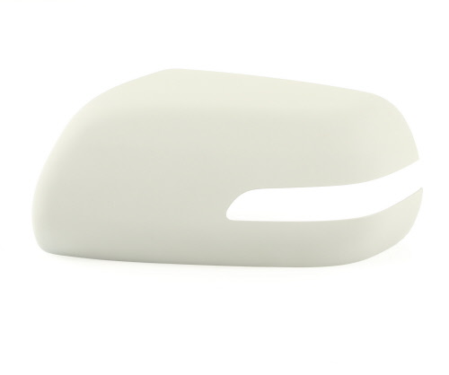 Carcasa, retrovisor exterior ALKAR AUTOMOTIVE S.A. ref. 6341980
